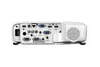 Проектор Epson EB-994F Photo 12
