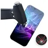 3MK Silky Matt Pro ekrāna aizsargplēve priekš Apple iPhone Air Photo 6