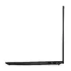 Ноутбук Lenovo ThinkPad E16 Gen 3 Photo 11