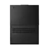 Ноутбук Lenovo ThinkPad E16 Gen 3 Photo 16