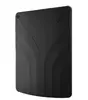 E-reader InkBOOK Focus Plus — 6" touchscreen Photo 2