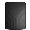 E-reader InkBOOK Focus Plus — 6" touchscreen Photo 4