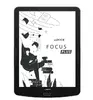 E-reader InkBOOK Focus Plus — 6" touchscreen Photo 5