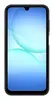 Kartes turētāja vāciņš Samsung Galaxy A17 (caurspīdīgs) Photo 3