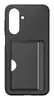 Kartes turētāja vāciņš Samsung Galaxy A17 (caurspīdīgs) Photo 4