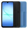 Kartes turētāja vāciņš Samsung Galaxy A17 (caurspīdīgs) Photo 6