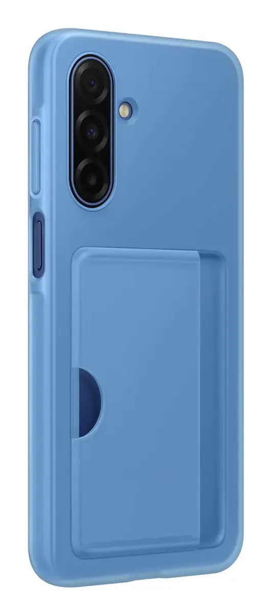 Чехол Samsung Card Slot Case для Galaxy A17 4G | A17 5G Photo 2