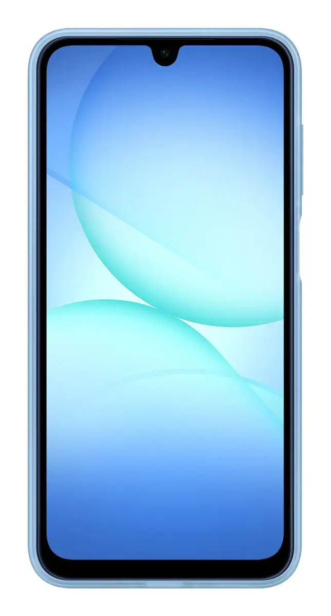 Чехол Samsung Card Slot Case для Galaxy A17 4G | A17 5G Photo 3