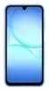 Чехол Samsung Card Slot Case для Galaxy A17 4G | A17 5G Photo 3