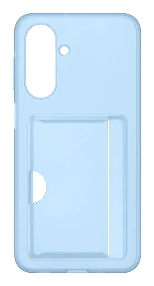 Чехол Samsung Card Slot Case для Galaxy A17 4G | A17 5G Photo 4