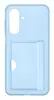 Чехол Samsung Card Slot Case для Galaxy A17 4G | A17 5G Photo 4