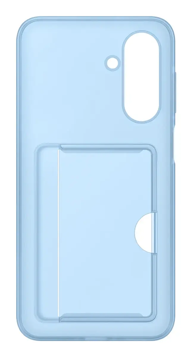 Чехол Samsung Card Slot Case для Galaxy A17 4G | A17 5G Photo 5