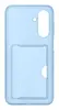 Чехол Samsung Card Slot Case для Galaxy A17 4G | A17 5G Photo 5