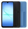 Чехол Samsung Card Slot Case для Galaxy A17 4G | A17 5G Photo 6