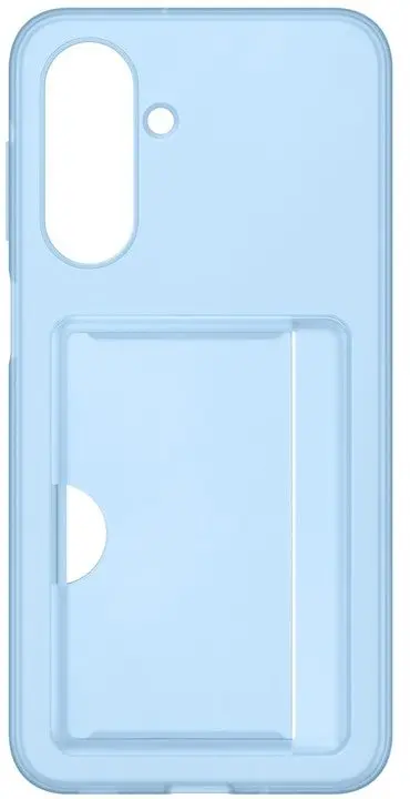 Samsung Card Slot Case vāciņš Galaxy