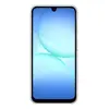 Samsung Galaxy A17 caurspīdīgs aizsargvāciņš (6,7") Photo 2