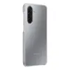Samsung Galaxy A17 caurspīdīgs aizsargvāciņš (6,7") Photo 3
