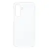 Samsung Galaxy A17 caurspīdīgs aizsargvāciņš (6,7") Photo 4