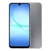 Samsung Galaxy A17 caurspīdīgs aizsargvāciņš (6,7") Photo 5