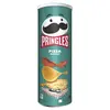 Proteīna batoniņš BioTechUSA Chocolate-Banana 70 g Photo 10