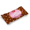 header-product