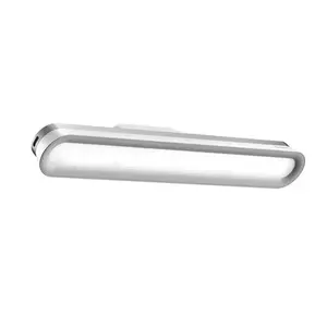 LED room lamp Baseus DGXC-02 with 1800mAh battery, 5W power