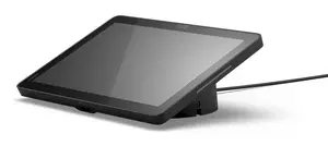 Jabra Control IP - Microsoft Teams Rooms Touch Controller with 10.1-inch 1920 x 1200 Display