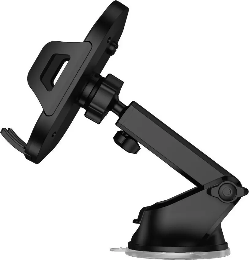 Car phone holder Tech-Protect V5 Photo 2