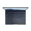 Laptop ASUS Zenbook 14 OLED UX3405CA-QL637W Photo 3