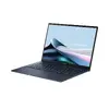 Laptop ASUS Zenbook 14 OLED UX3405CA-QL637W Photo 5