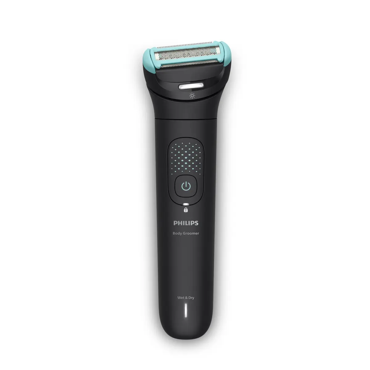 Philips 7000 series ķermeņa trimmeris BG7470/15 Photo 2