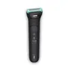 Philips 7000 series ķermeņa trimmeris BG7470/15 Photo 2