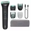 Philips 7000 series Body Groomer BG7470/15 Photo 4