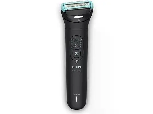 Philips 7000 series Body Groomer BG7470/15 Photo 5