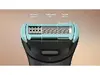 Philips 7000 series Body Groomer BG7470/15 Photo 6