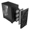 Computer case GeH XPG STARKER AIR BTF Photo 5
