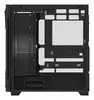 Computer case GeH XPG STARKER AIR BTF Photo 7