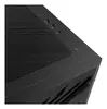 Computer case GeH XPG STARKER AIR BTF Photo 11