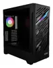 Computer case GeH XPG STARKER AIR BTF Photo 12