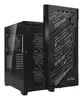 Computer case GeH XPG STARKER AIR BTF Photo 13