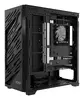 Computer case GeH XPG STARKER AIR BTF Photo 15