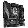 GIGABYTE B760M GAMING X WIFI6E GEN5 Mātesplate Photo 3