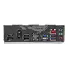 GIGABYTE B760M GAMING X WIFI6E GEN5 Mātesplate Photo 4