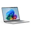 Laptop Microsoft Surface Laptop 7 Photo 3