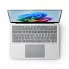 Laptop Microsoft Surface Laptop 7 Photo 4