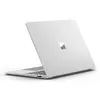 Laptop Microsoft Surface Laptop 7 Photo 7