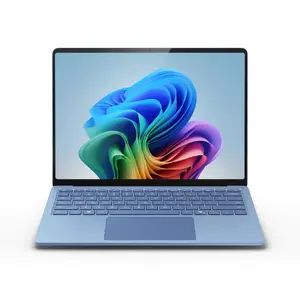 Laptop Microsoft Surface Laptop 7 13.8" Qualcomm Snapdragon X1E-80-100 16 GB 1 TB Qualcomm Adreno GPU Windows 11 Home