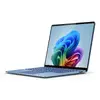 Laptop Microsoft Surface Laptop 7 Photo 2