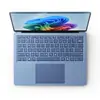 Laptop Microsoft Surface Laptop 7 Photo 3