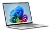 Ноутбук Microsoft Surface Laptop 7 Copilot+ PC 15 дюймов Photo 4